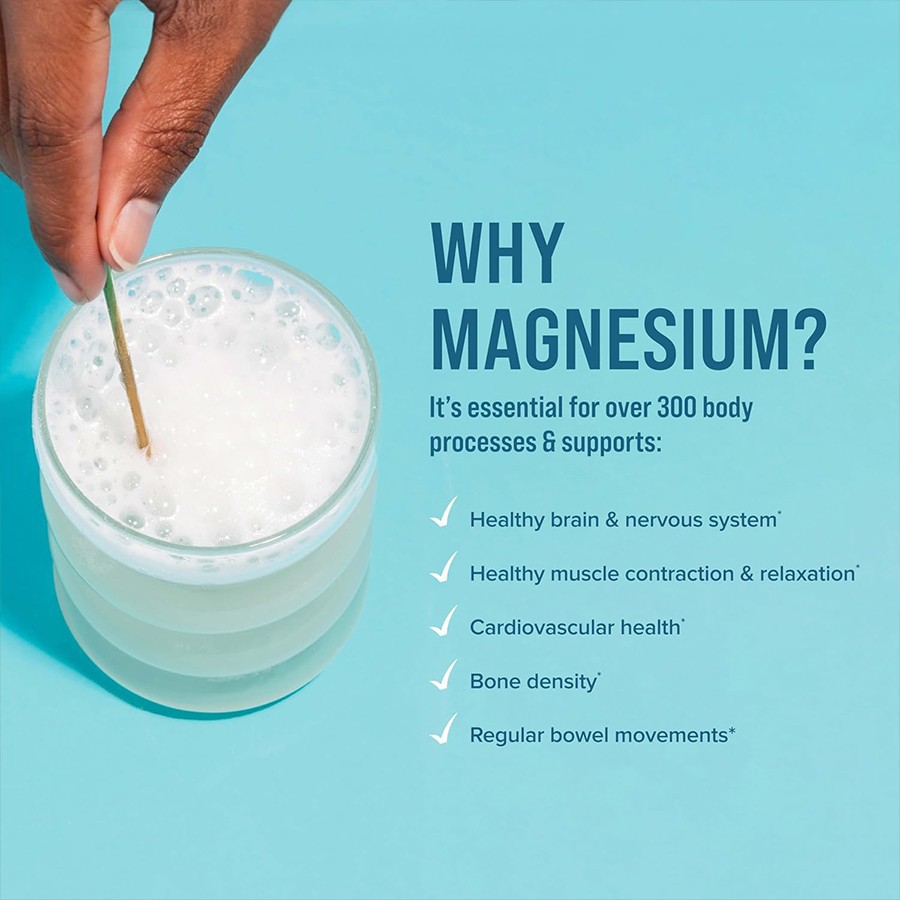 CALM Magnesium Supplement FIZZ, SIP, RELAX: Your Daily Dose Of Wellness high quality CALM Magnesium Supplement FIZZ, SIP, RELAX: Your Daily Dose Of Wellness high quality