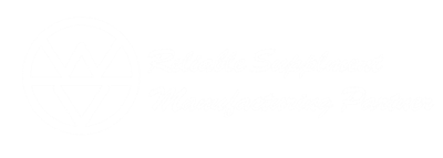 Guangzhou  Weixin  Biotehnologie  Co.,  Ltd