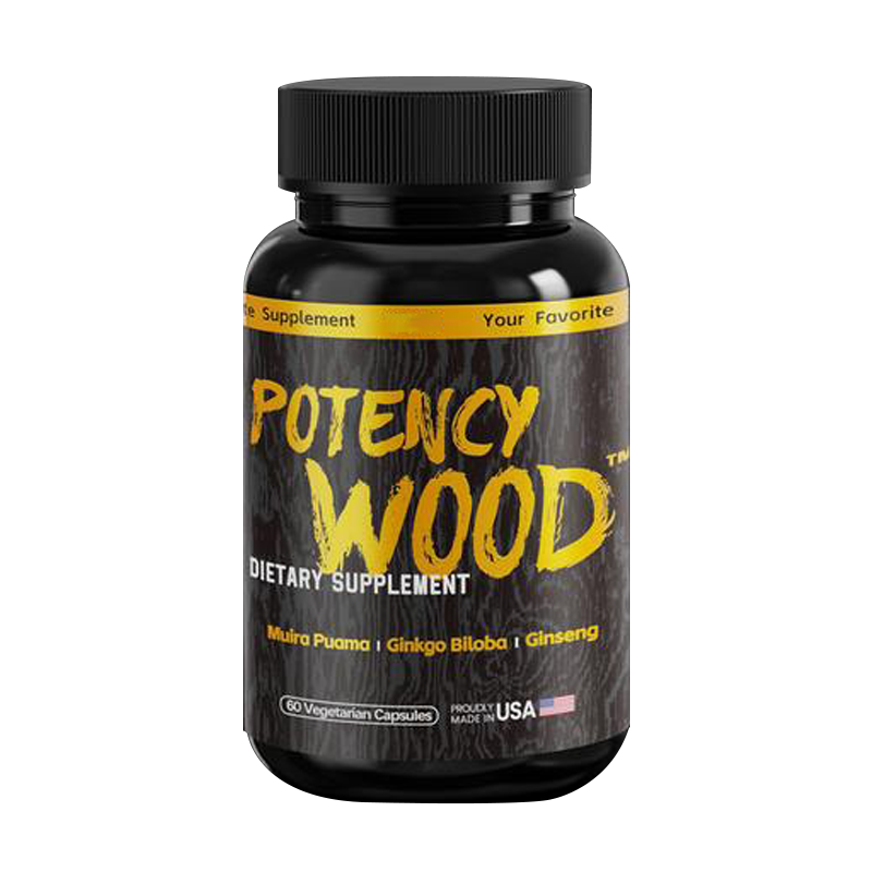 Supliment natural din plante pentru o bunăstare sporită a vitalității