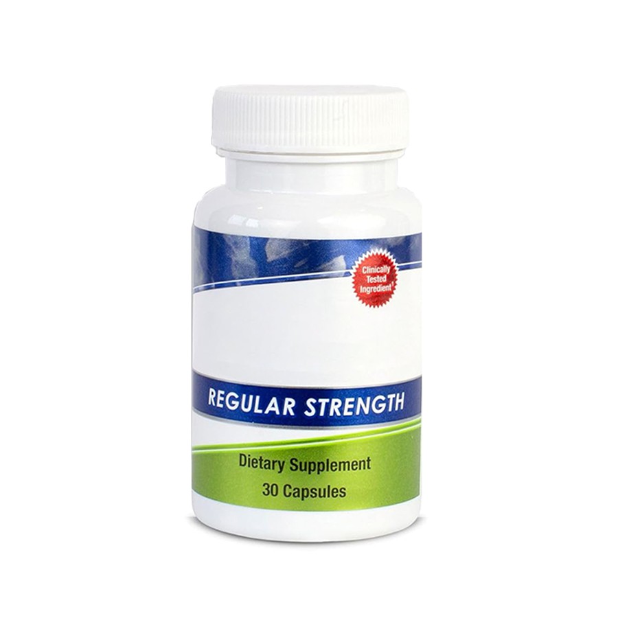 Un Apoaequorin Vitamina D3 pe zi