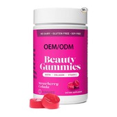 Gumii Vitawell Beauty