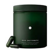 Zilnic Synbiotic All in One Probiotic