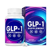 Supliment alimentar de sprijin GLP1
