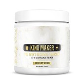 Supliment alimentar pentru bărbați King Maker