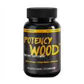 Supliment natural din plante pentru o bunăstare sporită a vitalității