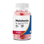 Gumii fără sirop de porumb