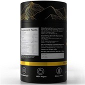 Cele mai bune gume Shilajit