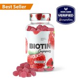 Cele mai bune gume prietenoase cu vegane